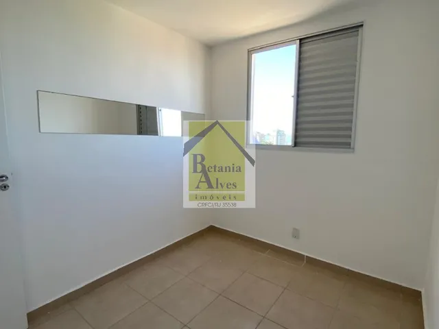 Imagem 15: APARTAMENTO RESIDENCIAL em MACAÉ - RJ, GLÓRIA