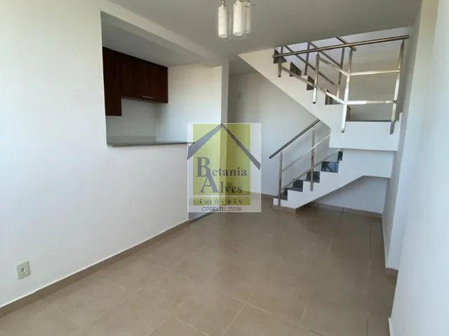 Imagem 3: APARTAMENTO RESIDENCIAL em MACAÉ - RJ, GLÓRIA