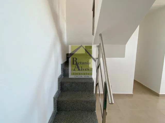 Imagem 2: APARTAMENTO RESIDENCIAL em MACAÉ - RJ, GLÓRIA