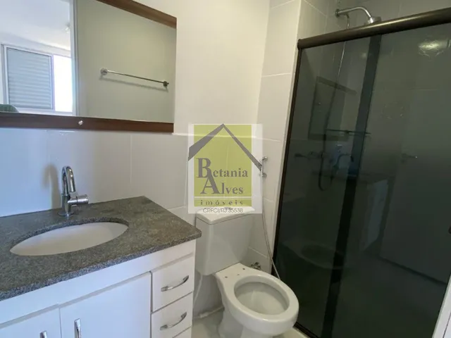 Imagem 12: APARTAMENTO RESIDENCIAL em MACAÉ - RJ, GLÓRIA