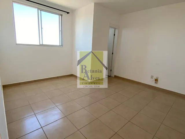 Imagem 7: APARTAMENTO RESIDENCIAL em MACAÉ - RJ, GLÓRIA