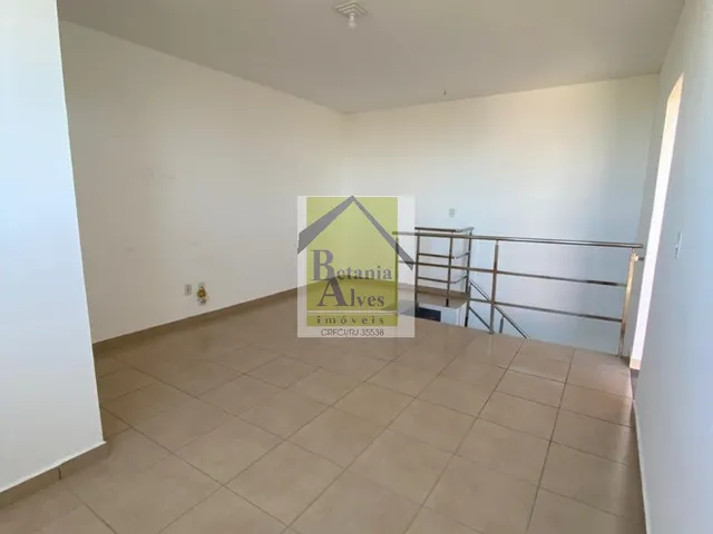 Imagem 8: APARTAMENTO RESIDENCIAL em MACAÉ - RJ, GLÓRIA