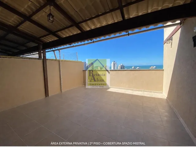 Imagem 6: APARTAMENTO RESIDENCIAL em MACAÉ - RJ, GLÓRIA