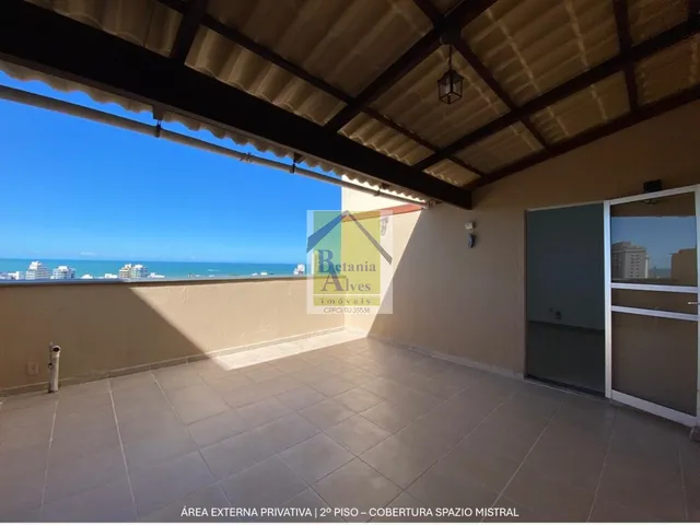 Imagem 4: APARTAMENTO RESIDENCIAL em MACAÉ - RJ, GLÓRIA