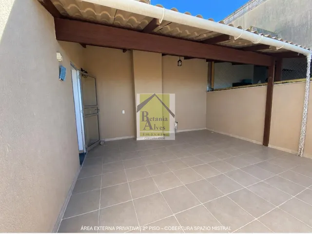 Imagem 5: APARTAMENTO RESIDENCIAL em MACAÉ - RJ, GLÓRIA