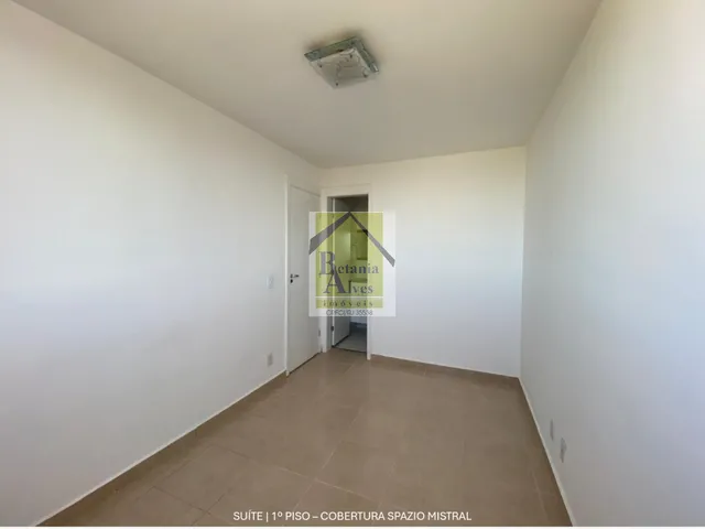 Imagem 9: APARTAMENTO RESIDENCIAL em MACAÉ - RJ, GLÓRIA