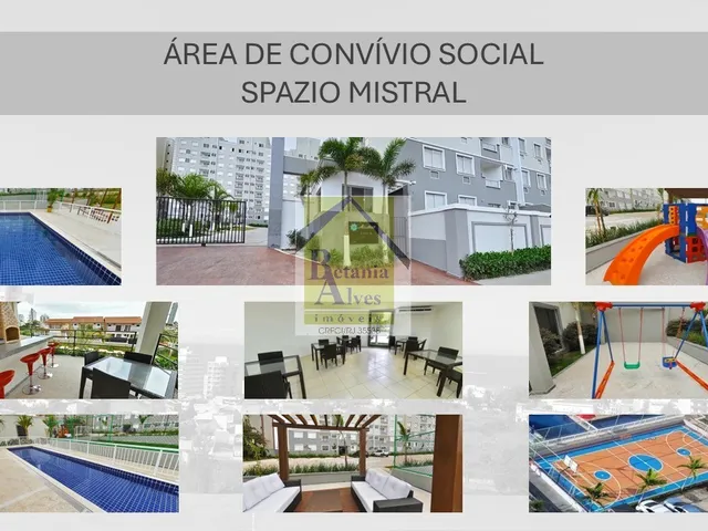 Imagem 10: APARTAMENTO RESIDENCIAL em MACAÉ - RJ, GLÓRIA