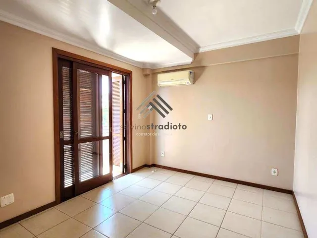 Imagem 5: Apartamento à venda, no Ed. Residencial Tanisa II em Santa Maria, Camobi, com 2 quartos