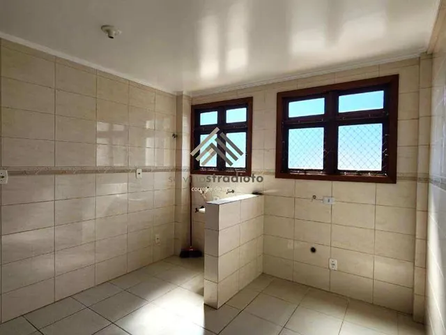 Imagem 6: Apartamento à venda, no Ed. Residencial Tanisa II em Santa Maria, Camobi, com 2 quartos