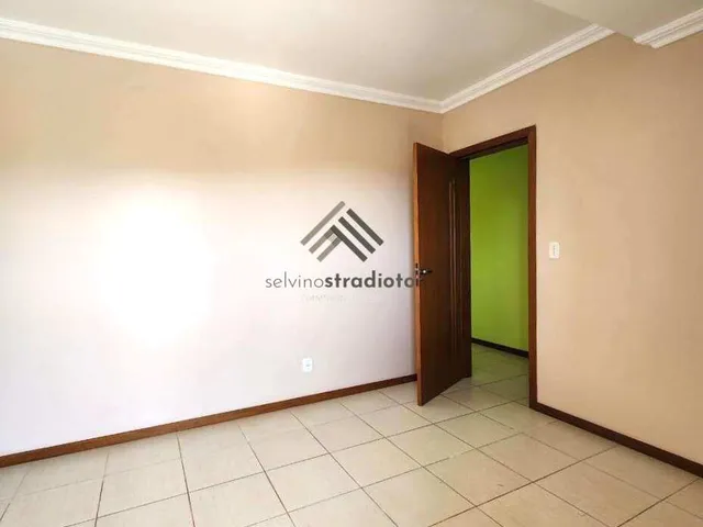 Imagem 4: Apartamento à venda, no Ed. Residencial Tanisa II em Santa Maria, Camobi, com 2 quartos