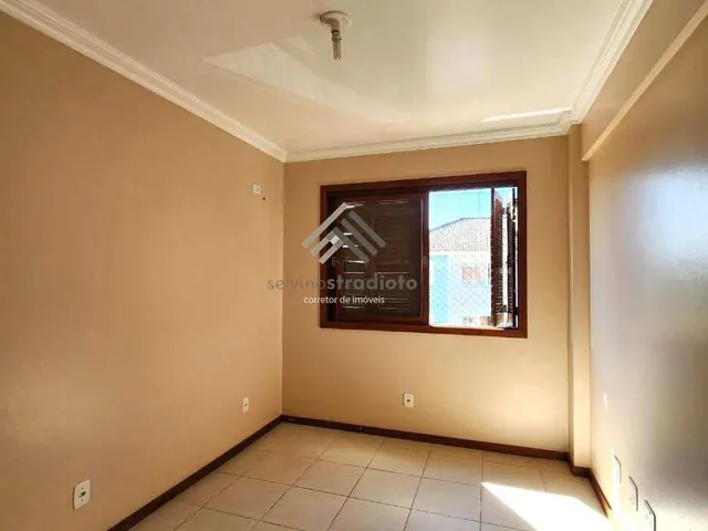 Imagem 8: Apartamento à venda, no Ed. Residencial Tanisa II em Santa Maria, Camobi, com 2 quartos