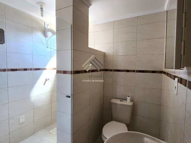 Imagem 3: Apartamento à venda, no Ed. Residencial Tanisa II em Santa Maria, Camobi, com 2 quartos
