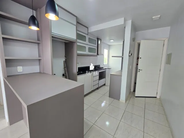Imagem: Apartamento em Nossa Senhora do Rosário