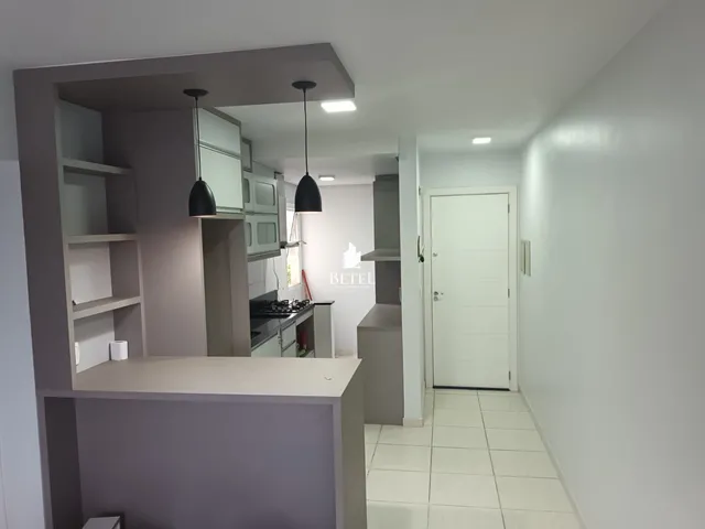 Imagem 15: Apartamento em Nossa Senhora do Rosário, Caxias do Sul/RS