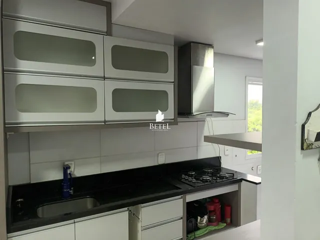 Imagem 3: Apartamento em Nossa Senhora do Rosário, Caxias do Sul/RS