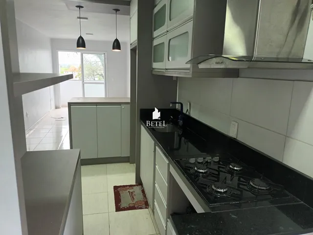 Imagem 12: Apartamento em Nossa Senhora do Rosário, Caxias do Sul/RS