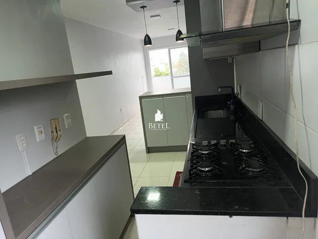 Imagem 13: Apartamento em Nossa Senhora do Rosário, Caxias do Sul/RS
