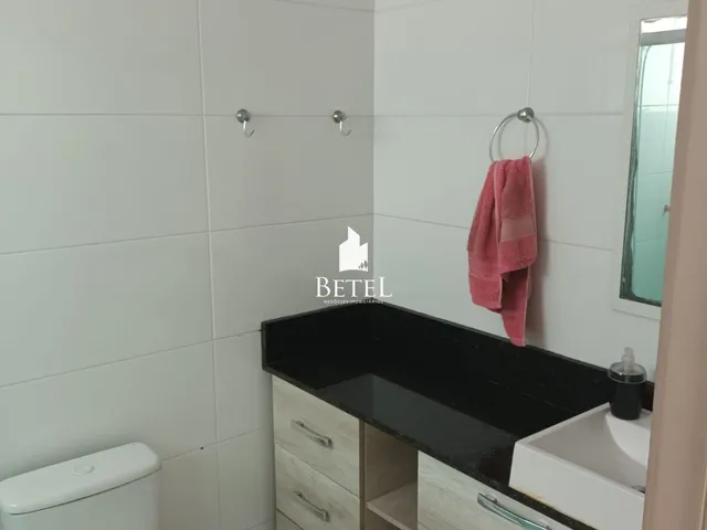 Imagem 9: Apartamento em Nossa Senhora do Rosário, Caxias do Sul/RS