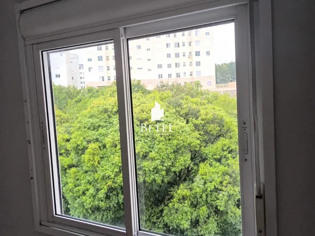 Imagem 11: Apartamento em Nossa Senhora do Rosário, Caxias do Sul/RS