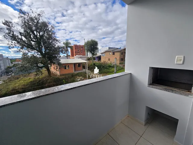 Imagem 8: Apartamento em Nossa Senhora do Rosário, Caxias do Sul/RS