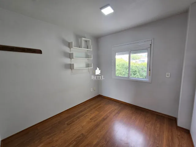 Imagem 6: Apartamento em Nossa Senhora do Rosário, Caxias do Sul/RS