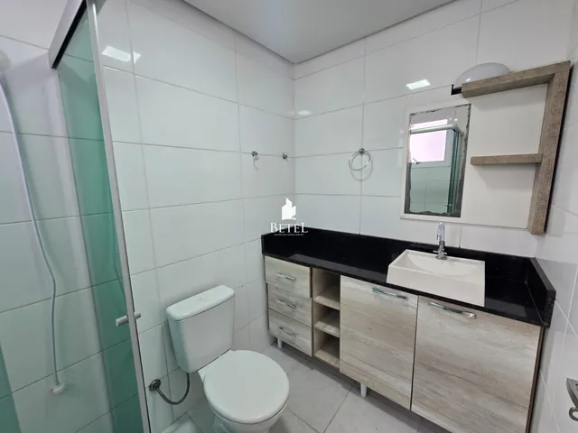 Imagem 4: Apartamento em Nossa Senhora do Rosário, Caxias do Sul/RS