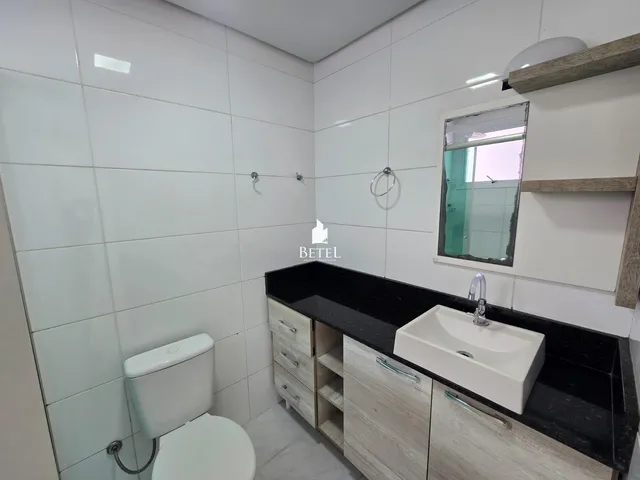 Imagem 5: Apartamento em Nossa Senhora do Rosário, Caxias do Sul/RS