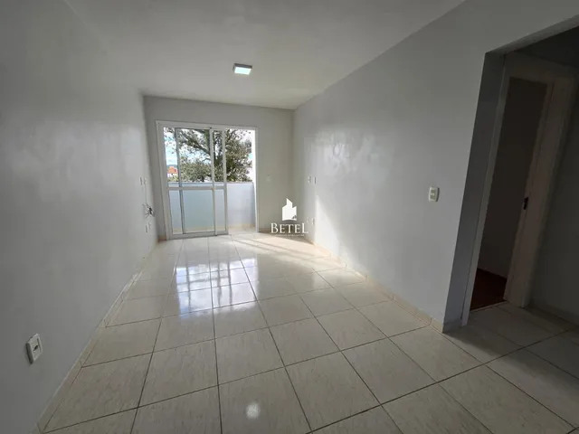 Imagem 16: Apartamento em Nossa Senhora do Rosário, Caxias do Sul/RS