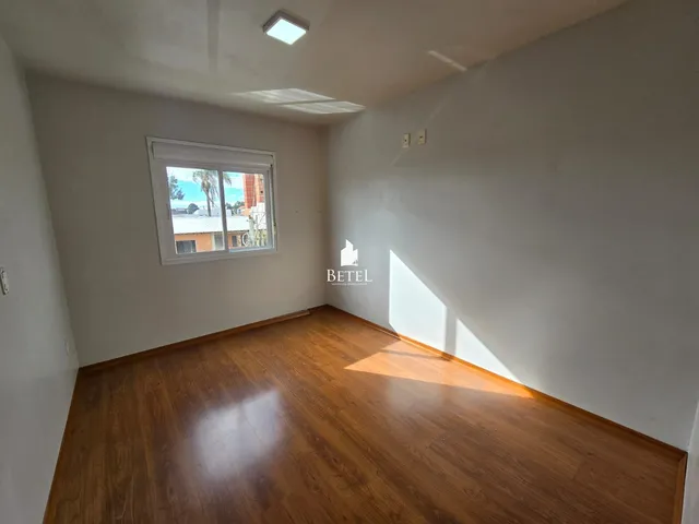 Imagem 7: Apartamento em Nossa Senhora do Rosário, Caxias do Sul/RS