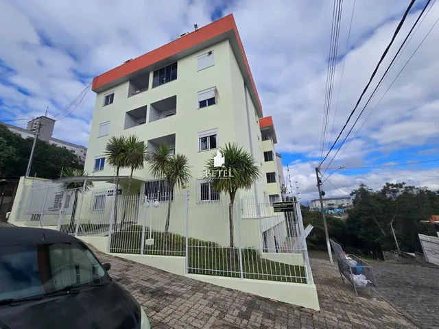 Imagem 10: Apartamento em Nossa Senhora do Rosário, Caxias do Sul/RS