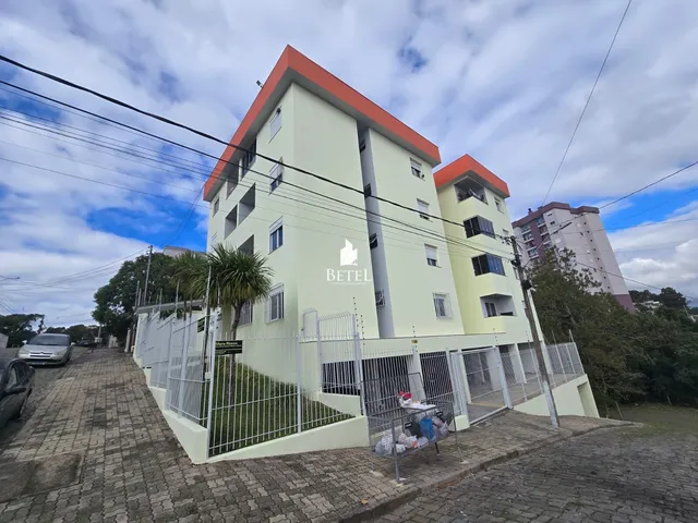 Imagem 2: Apartamento em Nossa Senhora do Rosário, Caxias do Sul/RS