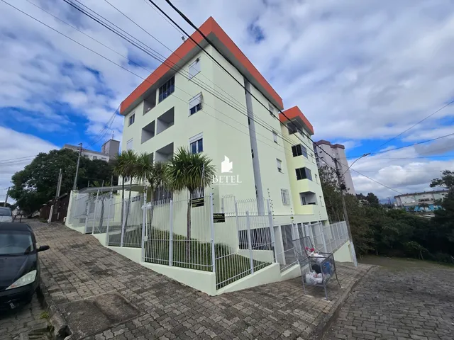 Imagem 14: Apartamento em Nossa Senhora do Rosário, Caxias do Sul/RS