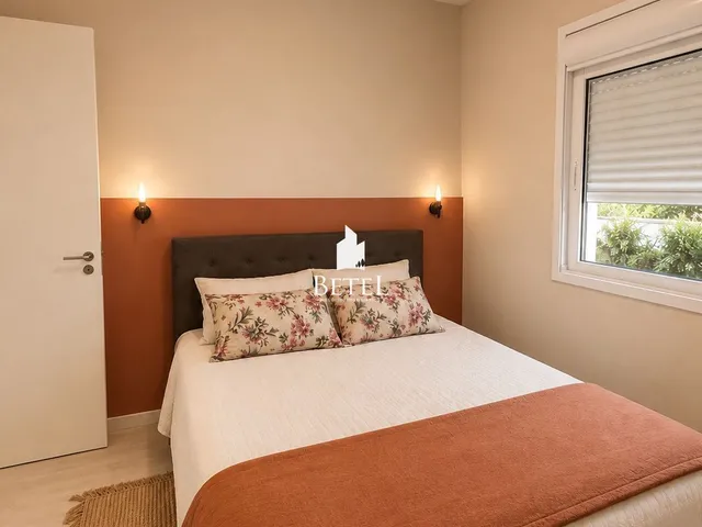 Imagem 4: Apartamento à venda no bairro Santa Lúcia - Caxias do Sul/RS