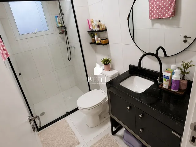 Imagem 7: Apartamento à venda no bairro Santa Lúcia - Caxias do Sul/RS