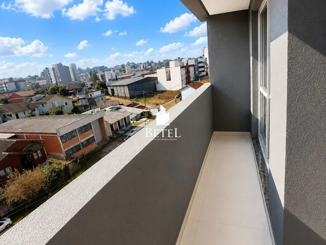 Imagem 2: Apartamento à venda no bairro Santa Lúcia - Caxias do Sul/RS