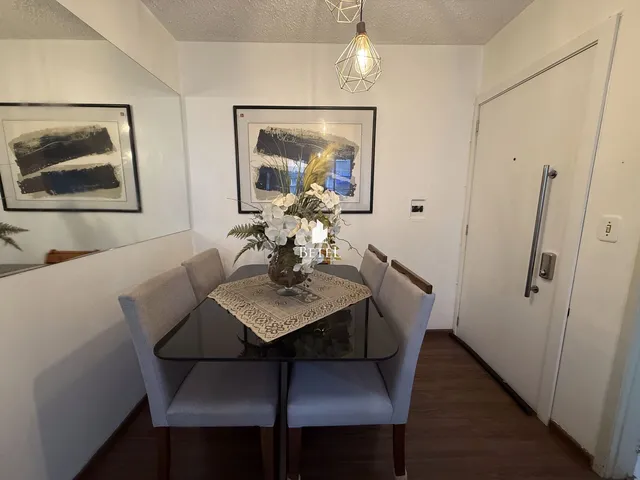 Imagem 6: Apartamento à venda no bairro Medianeira - Caxias do Sul/RS