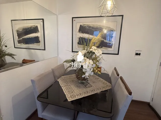 Imagem 15: Apartamento à venda no bairro Medianeira - Caxias do Sul/RS