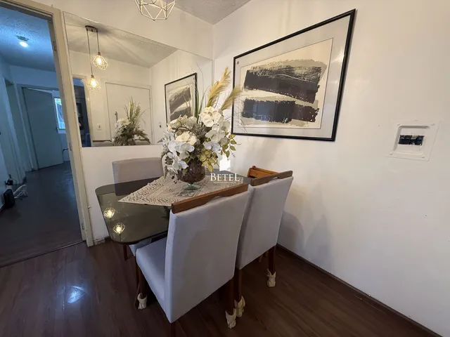 Imagem 4: Apartamento à venda no bairro Medianeira - Caxias do Sul/RS