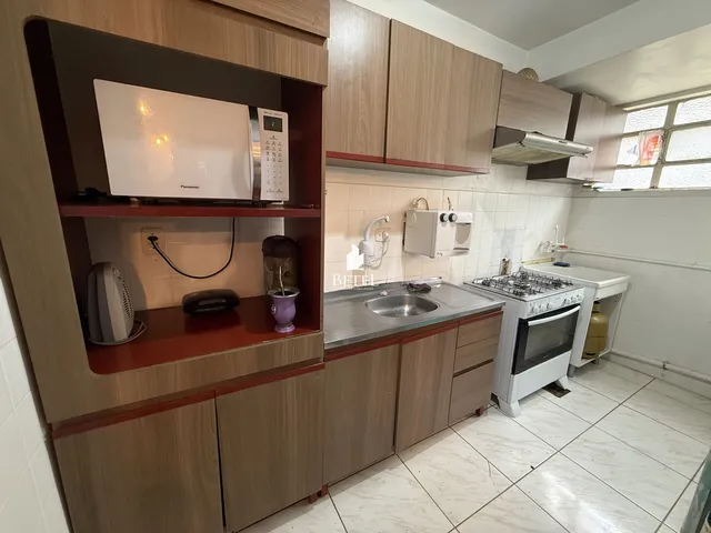 Imagem 14: Apartamento à venda no bairro Medianeira - Caxias do Sul/RS