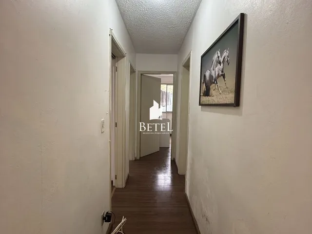 Imagem 11: Apartamento à venda no bairro Medianeira - Caxias do Sul/RS