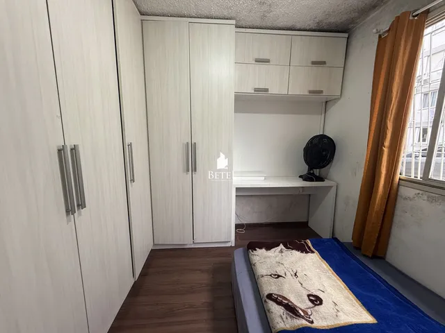 Imagem 5: Apartamento à venda no bairro Medianeira - Caxias do Sul/RS