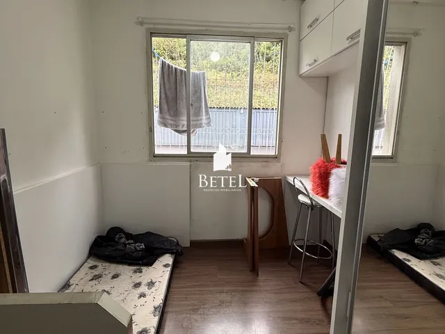 Imagem 7: Apartamento à venda no bairro Medianeira - Caxias do Sul/RS