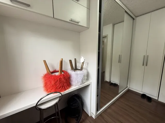 Imagem 8: Apartamento à venda no bairro Medianeira - Caxias do Sul/RS