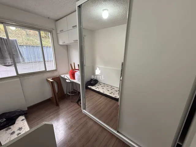 Imagem 3: Apartamento à venda no bairro Medianeira - Caxias do Sul/RS