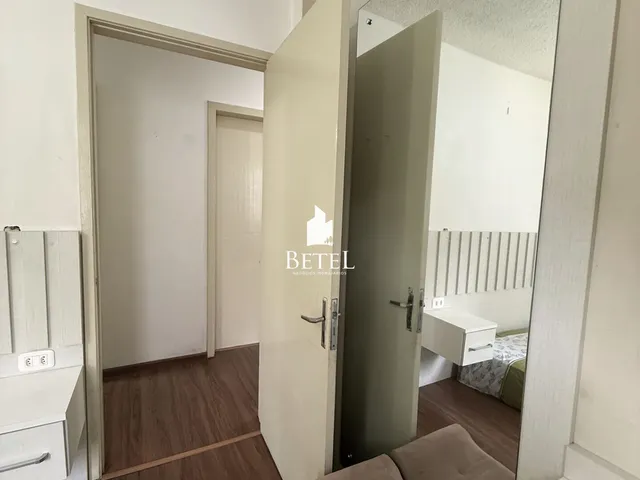 Imagem 12: Apartamento à venda no bairro Medianeira - Caxias do Sul/RS