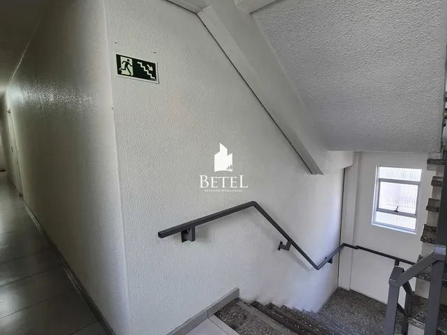 Imagem 9: Apartamento à venda no bairro Medianeira - Caxias do Sul/RS