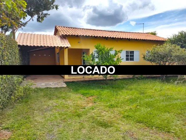 Imagem: Locado!!!!