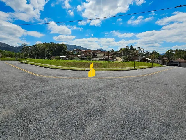 Imagem 12: Lote à venda no bairro Itoupava Central – Blumenau/SC