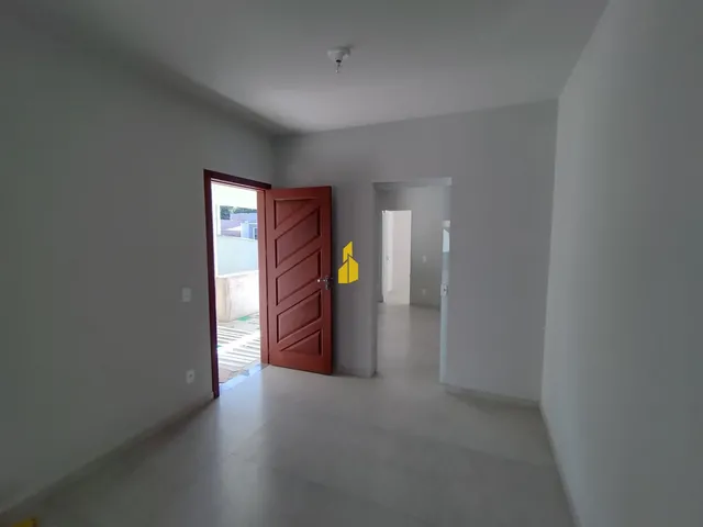 Imagem 8: Casa em Indaial Casa com 3 dormitórios