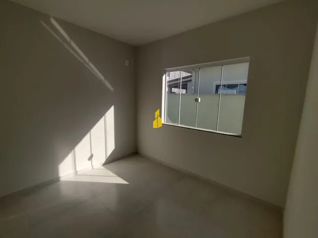 Imagem 4: Casa em Indaial Casa com 3 dormitórios